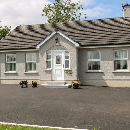 Slieve Gallion Cottage Magherafelt Exterior foto